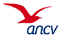 ANCV