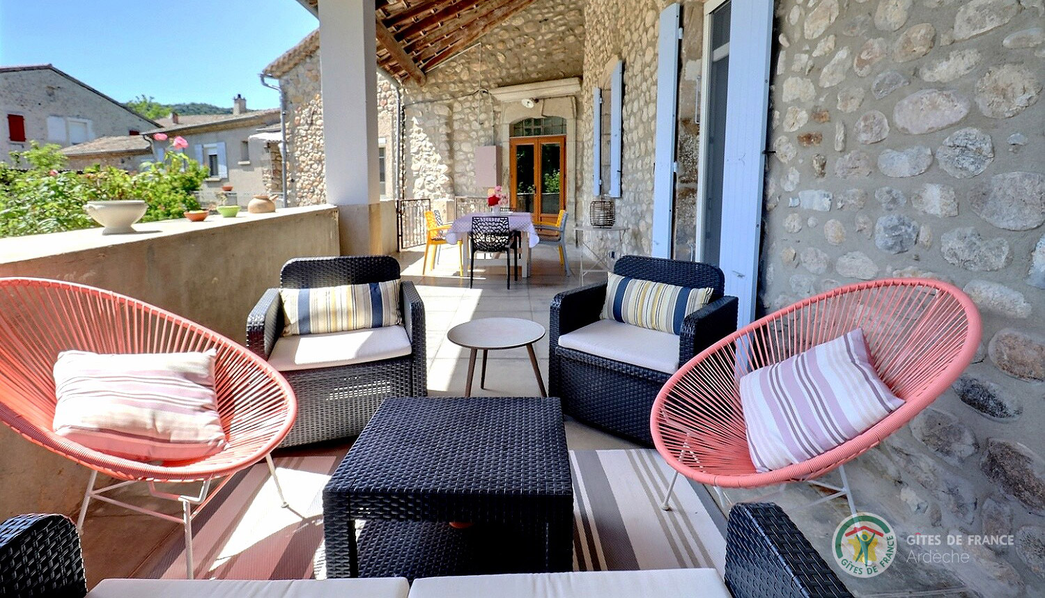 gite-des-granges-(10)